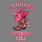 Grandpa-Of-The-Birthday-Girl-PNG-Digital-Download-Files-P0305241095.png
