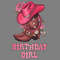 Birthday-Cowgirl-boots-and-hat-png-Digital-Download-Files-P0305241091.png