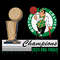 Boston-Celtics-2024-NBA-Finals-Champions-Trophy-SVG-1306241020.png