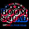 Boom-Squad-If-I-Run-You-Run-America-SVG-Digital-1106241061.png