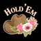 Hold'-Em-Hat-Cowboy-Flowers-PNG-Digital-Download-Files-S2304241715.png