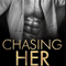 chasing her.PNG