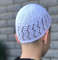 handmade-crochet-kufi-123456.jpeg