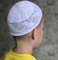 Hand-crochet-skullcap-kufi-1235.jpeg