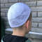 Handmade-topi-hat-1234.jpeg