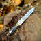 handmade-custom-dagger-with-resin-handle (10).jpeg