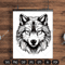 wolf poster.jpg