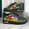 custom- sneakers- nike-air-force1- woman-black- shoes- hand painted- wearable- art 1.jpg