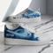 custom- sneakers- nike-air-force1- men -white- shoes- hand painted- football- wearable- art 2.jpg