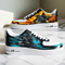 custom -sneakers-nike-man-shoes-handpainted-sneakers-CS-wearable-art  7.jpg