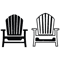 adirondack-chairs-svg-1aw2.jpg