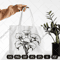 lily bag.jpg