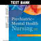 Latest 2023 Psychiatric Mental Health Nursing 7th Edition Videbeck Test bank  All Chapters (1).PNG