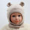 kids balaclava-2.jpg