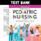 Latest 2023 Wongs Essentials of Pediatric Nursing 11th Edition by Marilyn Hockenberry Test bank  All Chapters (1).PNG