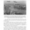 The Mighty Eighth Masters of the Air over Europe 1942–45 - PDF 2.JPG