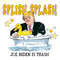 Splish-Splash-Joe-Biden-Is-Trash-Donald-Edgy-PNG-0706241020.png