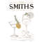 Retro-Honeymoon-The-Smiths-Club-SVG-Digital-Download-Files-2505242012.png
