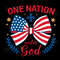 One-Nation-Under-God-Patriotic-Bow-Tie-SVG-0406241079.png