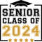 Senior-Class-Of-2024-Bye-School-PNG-Digital-Download-Files-C1904241233.png