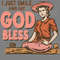 I-Just-Smile-And-Say-God-Bless-Cowgirl-SVG-S2304241427.png