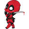 Deadpool-Character-SVG-Instant-Download-15-S2304241725.png