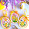 Chicken Trio Easter Eggs Cover.jpg