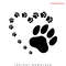 Dog-paw-heart-Digital-Download-Files-2254779.png