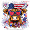 Western-4th-Of-July-Highland-Cow-PNG-Digital-Download-Files-0806241066.png