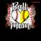 Vintage-Ball-Mom-Softball-Season-PNG-Digital-Download-Files-P1704241202.png