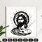 Jesus poster.jpg