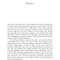 Nursing, Policy and Politics in Twentieth-century Chile Reforming Health, 1920s-1990s - PDF 1.PNG