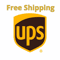 free-shipping-ups.jpg.JPG