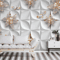 Hallways-3D-Wall.jpg