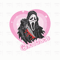 viesta ghostface.png