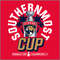 Southernmost-Cup-Stanley-Cup-Champions-PNG-2506241057.png