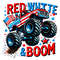 Monster-Truck-Red-White-And-Boom-PNG-Digital-Download-Files-2406241047.png
