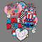 Stitch-And-Angel-Happy-4th-Of-July-PNG-Digital-Download-2406241044.png