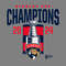 Stanley-Cup-Champions-2024-Florida-Hockey-SVG-2506241052.png