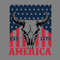 Western-Patriotic-American-Est-1776-Bull-Skull-SVG-2506241016.png