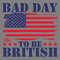 Bad-Day-To-Be-British-US-Flag-SVG-Digital-Download-2506241010.png