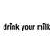 Kit-Connor-Drink-Your-Milk-SVG-Digital-Download-Files-2406241035.png