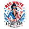 Red-White-And-Boozy-Cocktail-Club-SVG-Digital-Download-Files-2706241030.png