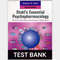 64138e276b58491539920743_62e200ad5e37fad286b84e2a_stahls-essential-psychopharmacology-4th-edition-test-bank.jpeg
