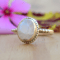 Rainbow Moonstone Ring.JPG