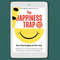 the-happiness-trap-second-edition-how-to-stop-struggling-and-start-living-digital-book-download-pdf.jpg