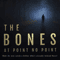 The Bones at Point No Point.jpg