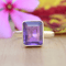 Amethyst Crystal Ring.JPG