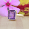 Amethyst Ring Silver.JPG