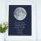 mockup-of-a-picture-frame-placed-by-a-mug-with-flowers-597-el.png